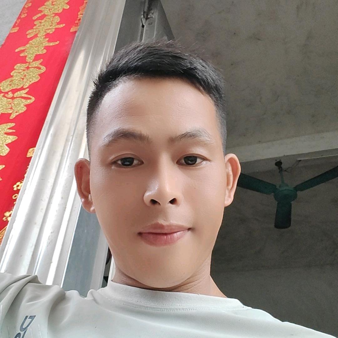 兴建团队（广西）