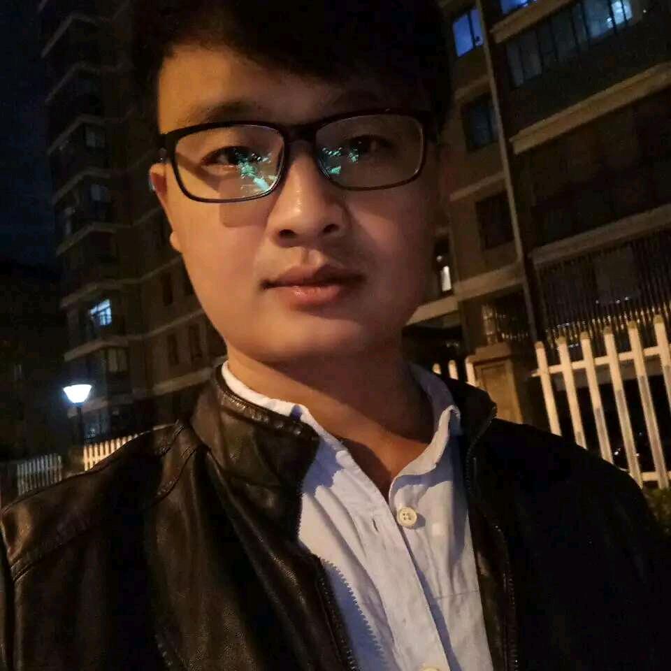 安安静静滴