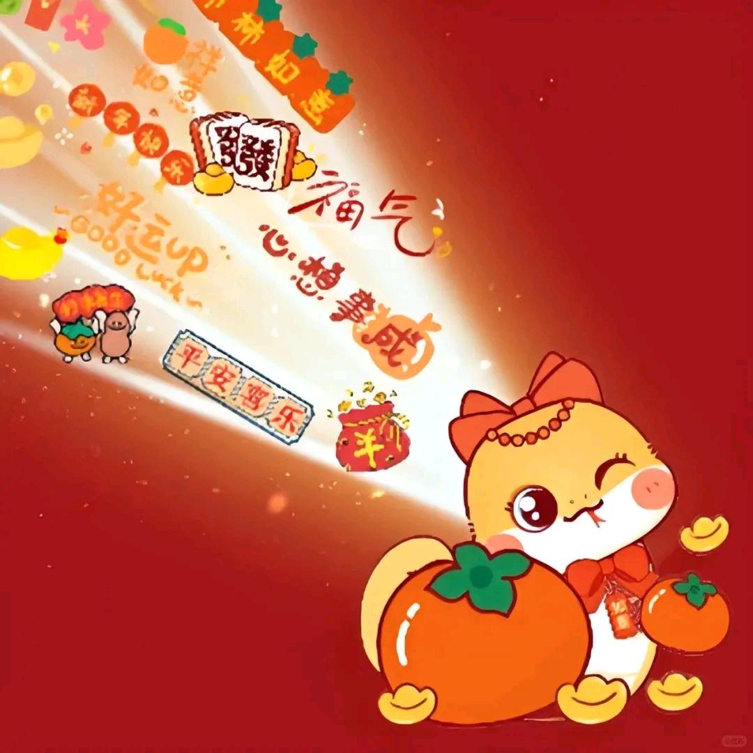 请叫我小王哥