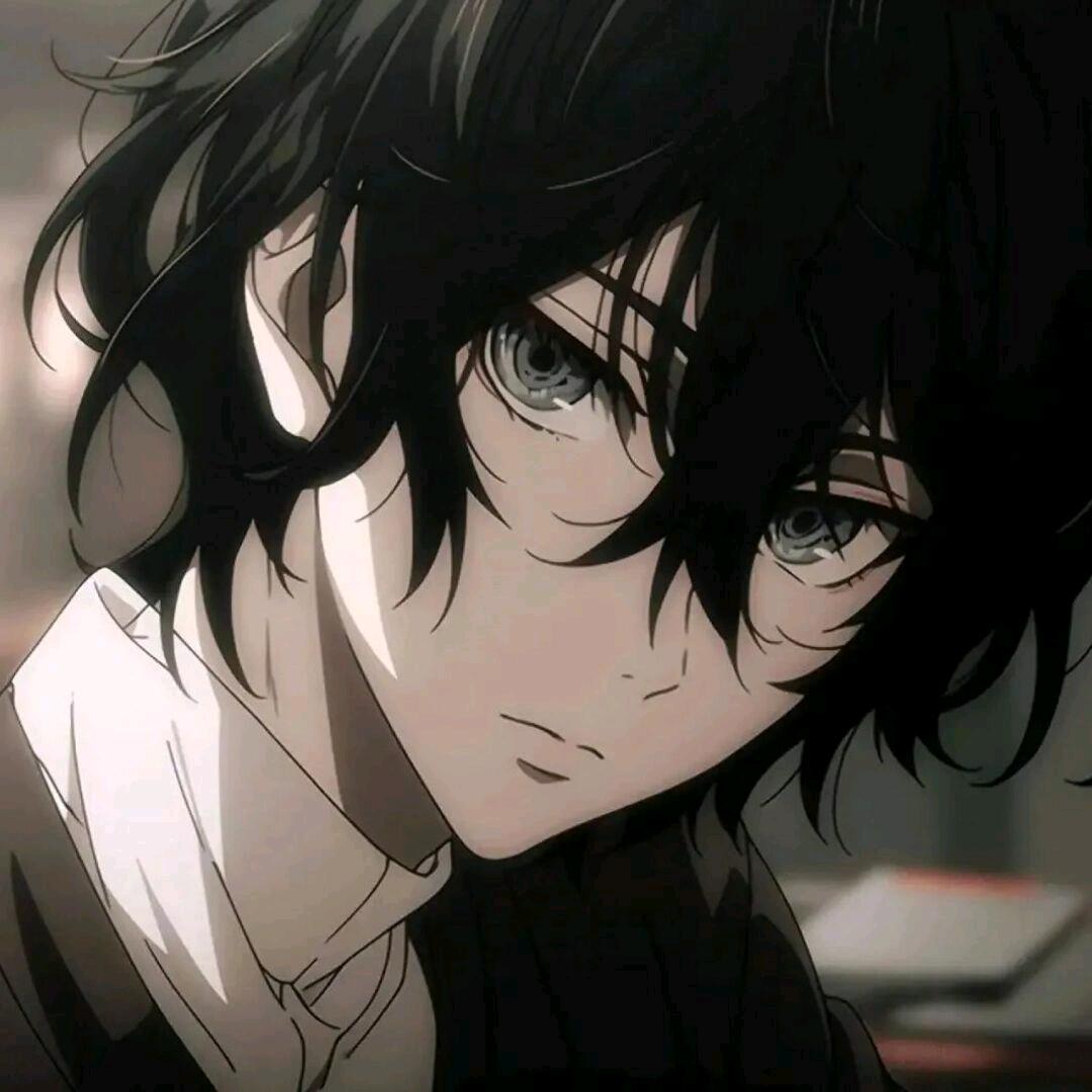 小沈的飞车日常