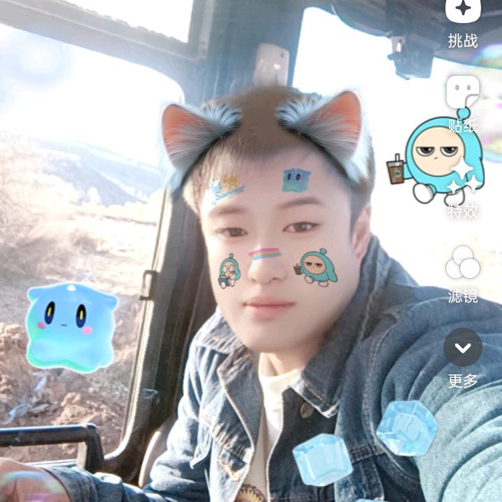 🐶¹¹.₁₈尹℘࿐