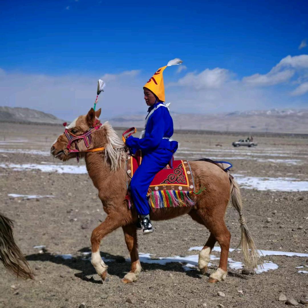 ༺བསོད་༒ནམས་༻