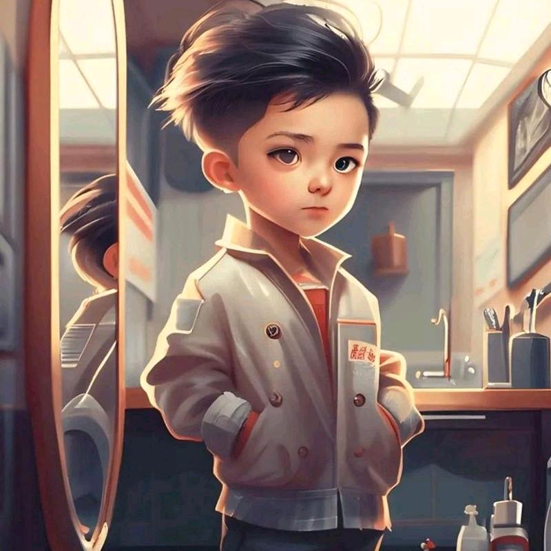 ꧔ꦿ᭄贵在💞坚持᭄࿐