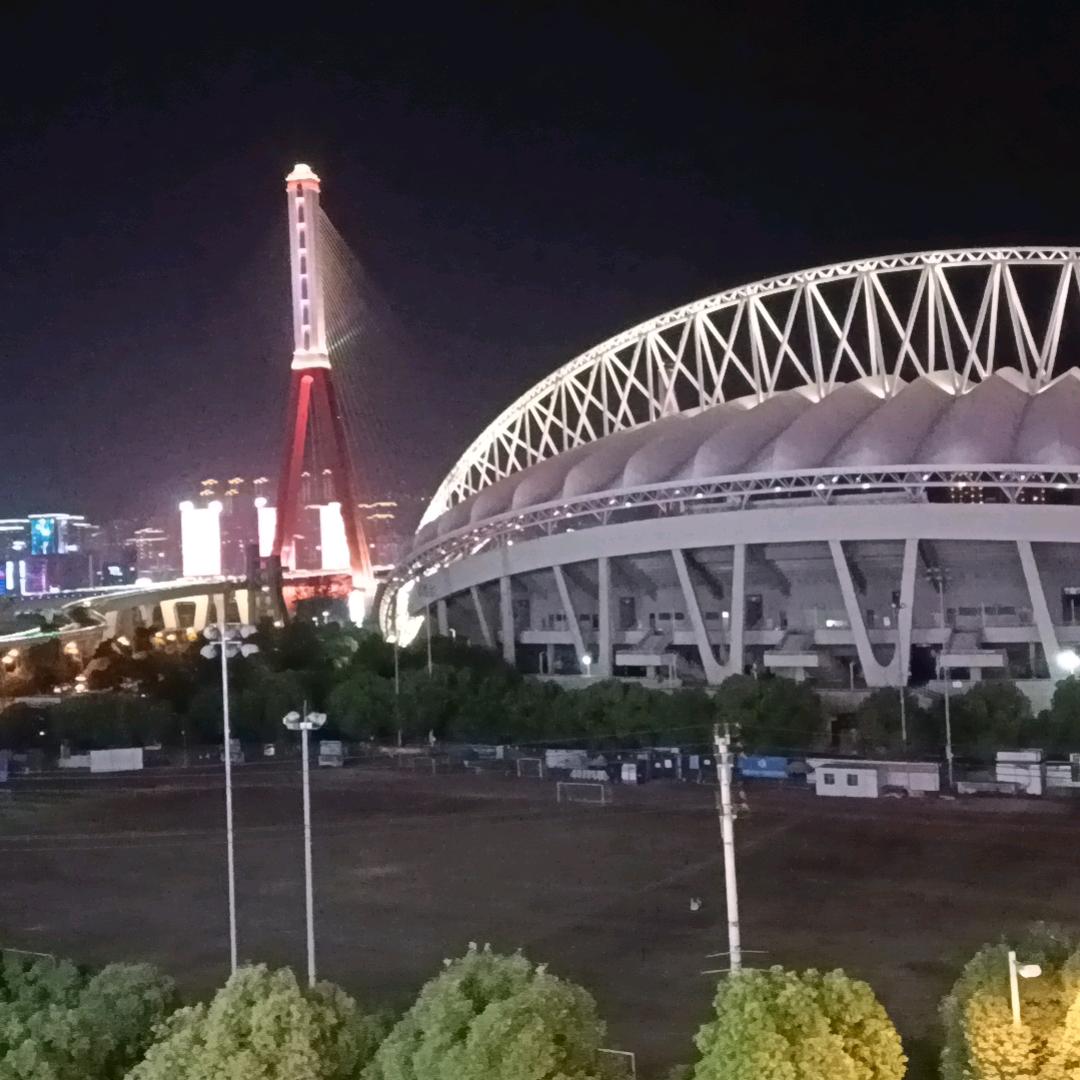 竹拂清风