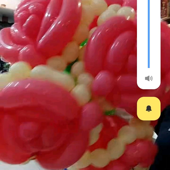 潘吴韵