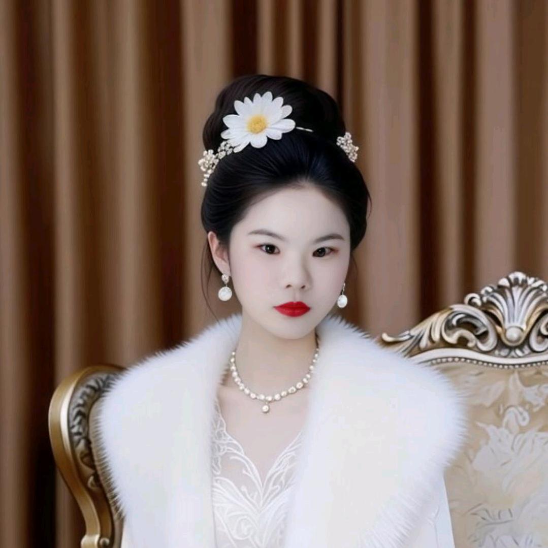洪钦钦