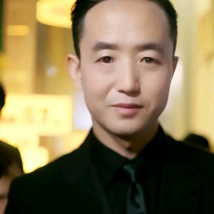 用户2243510791528