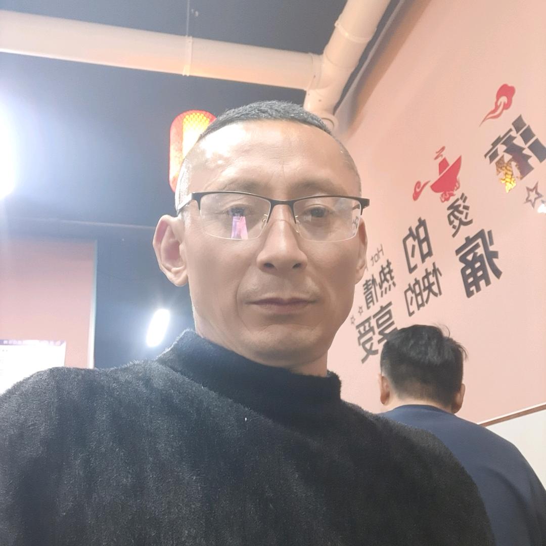 以武会友胡