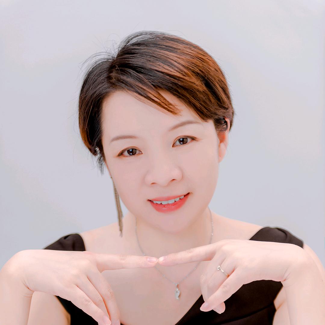 珠海丽丽