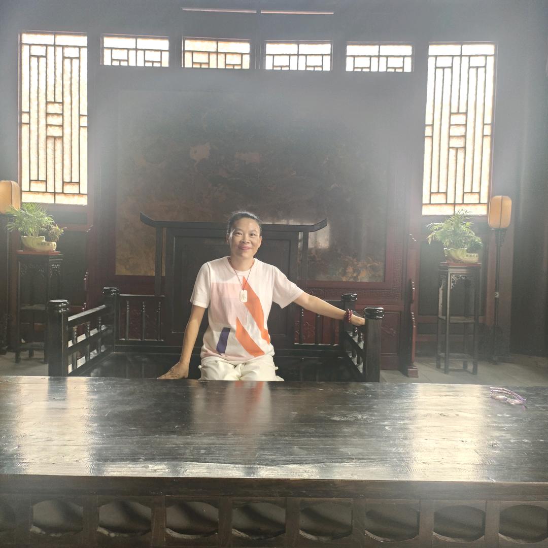 亿人丹美容SPA机构（首开.中晟馨苑店）