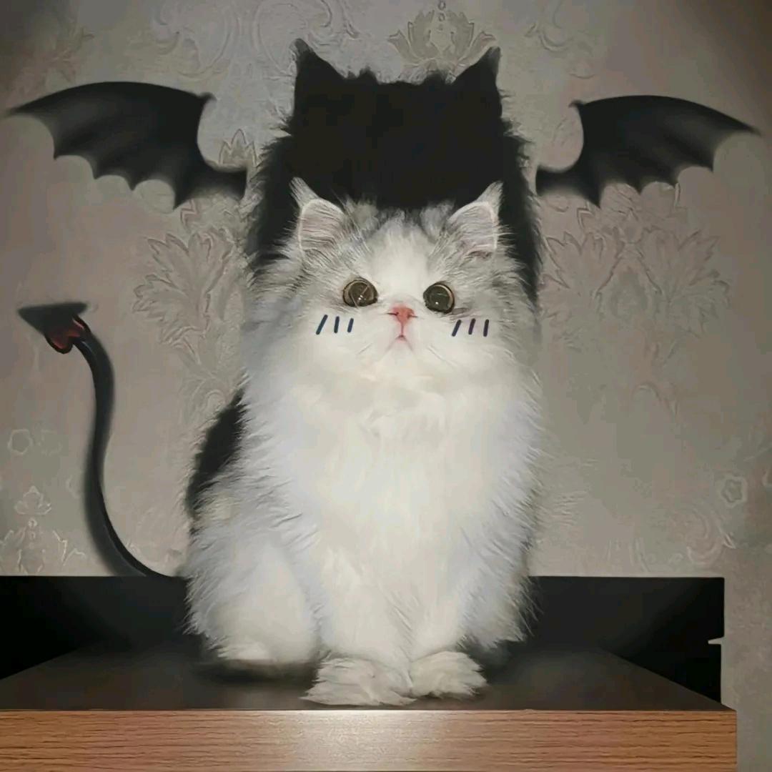 莳玖