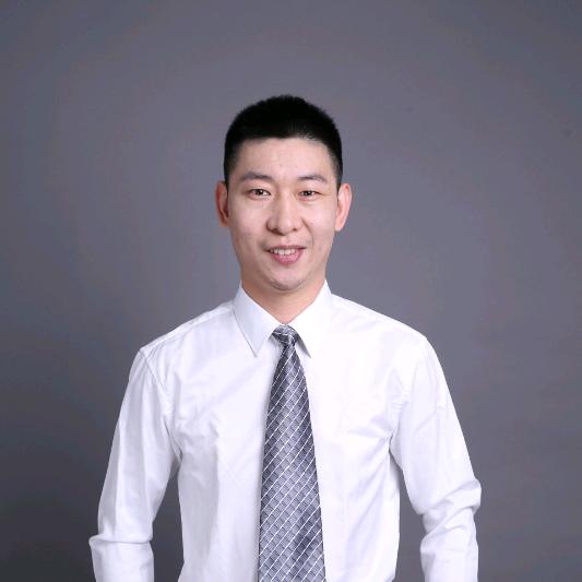 整形医生陈波