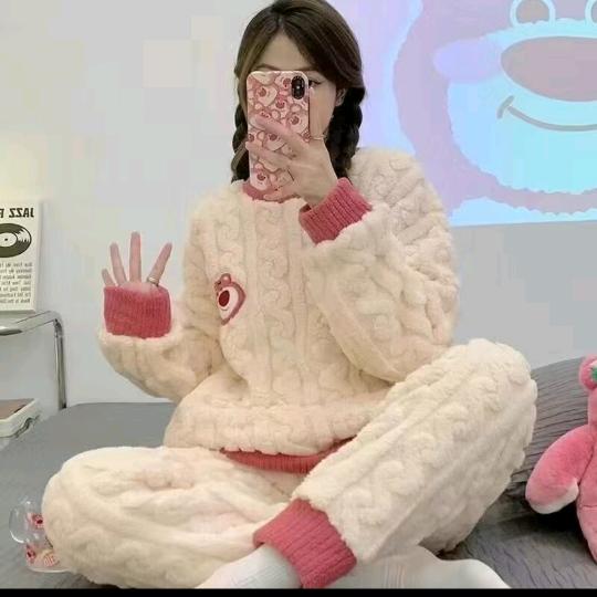星语心愿