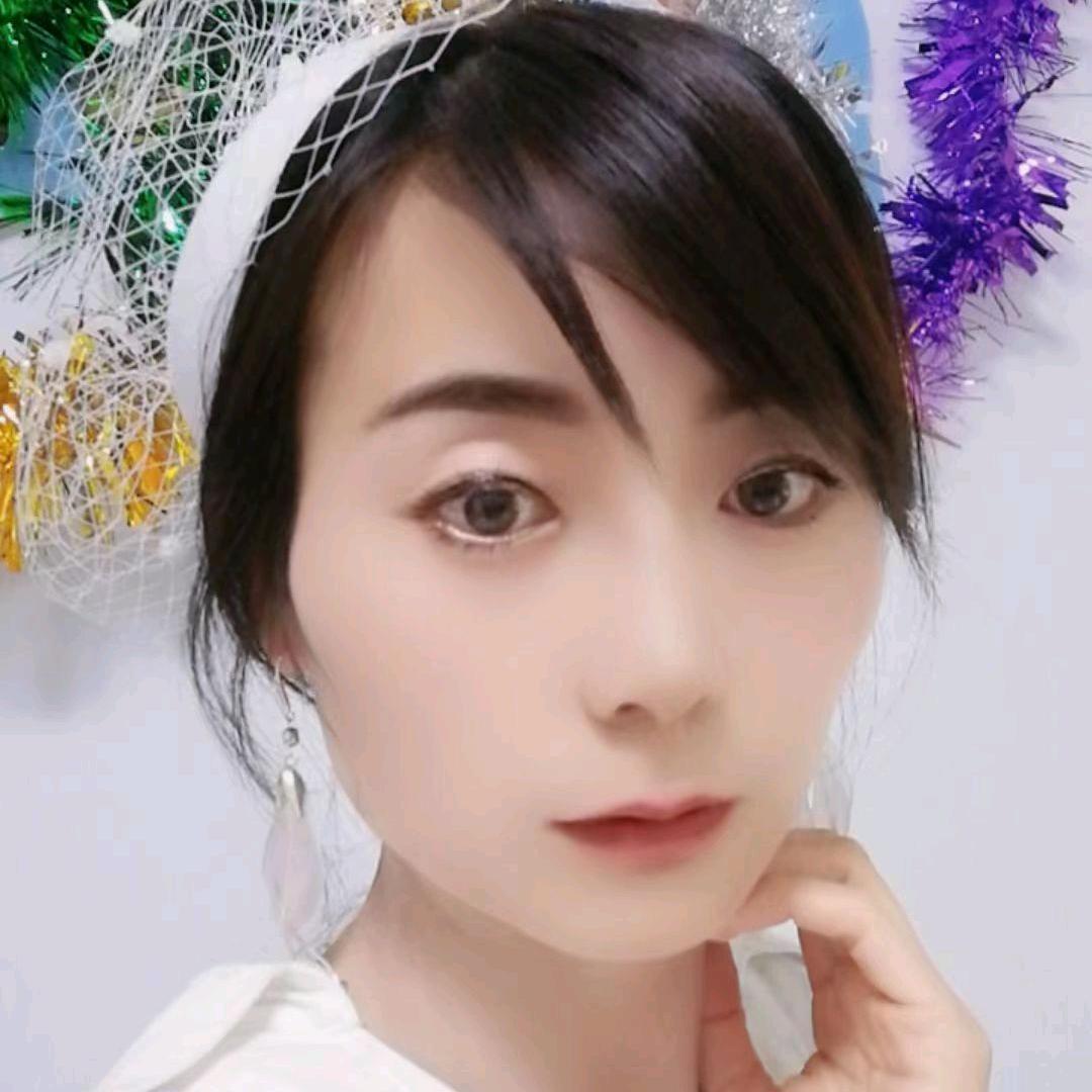 @白玫瑰🎤休息中