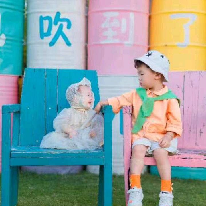 🏠勿忘我👛拒绝私聊