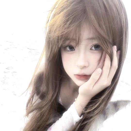 晓娟儿🦋