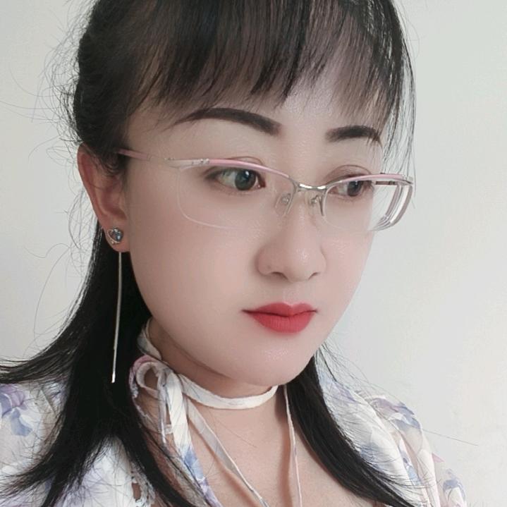紫色の梦⁶⁶⁸ᴸ