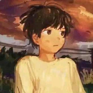 青月月月月月