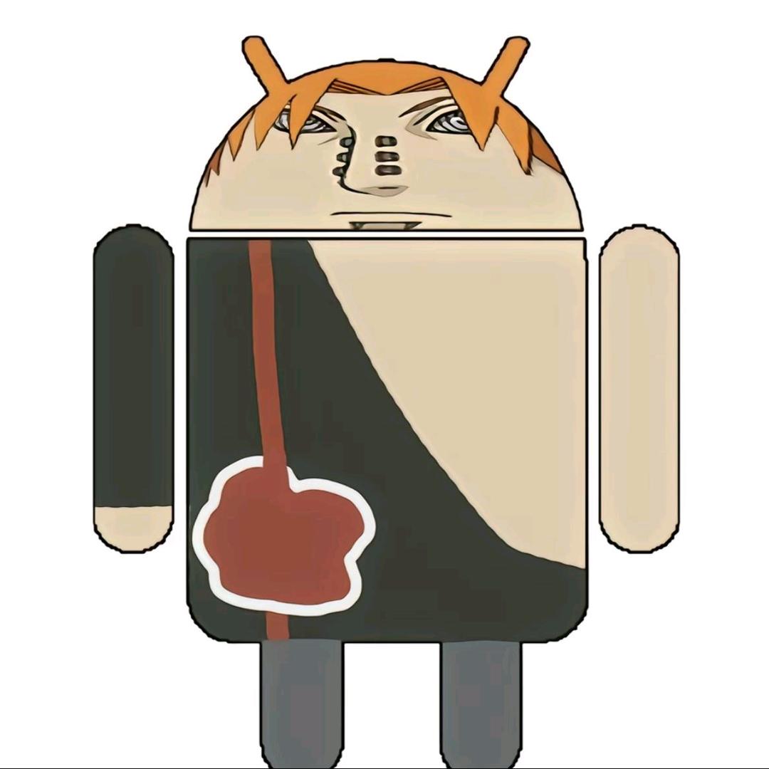 看看你后面呢
