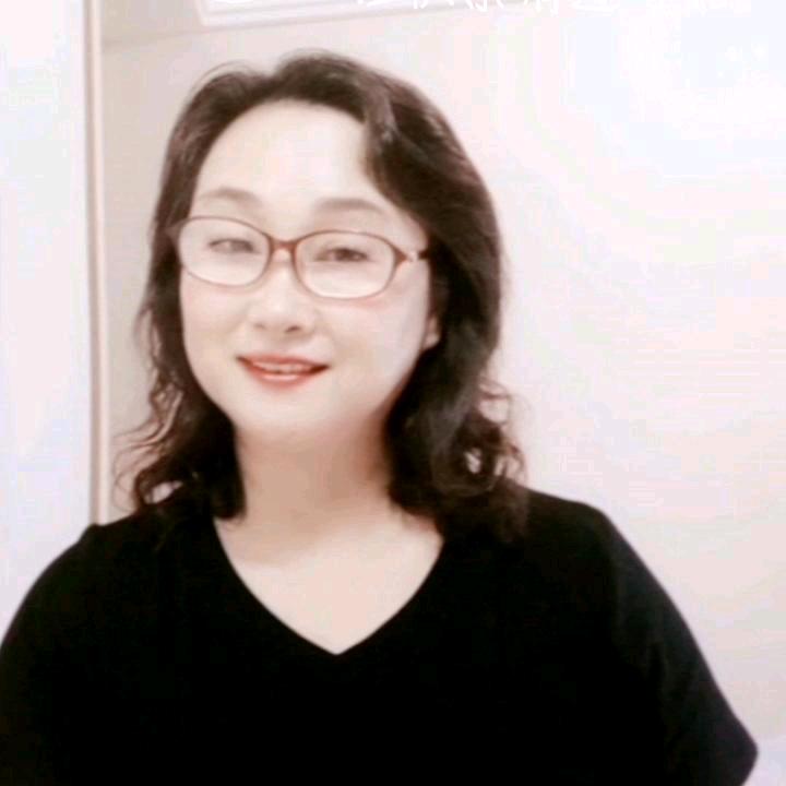 萍姐