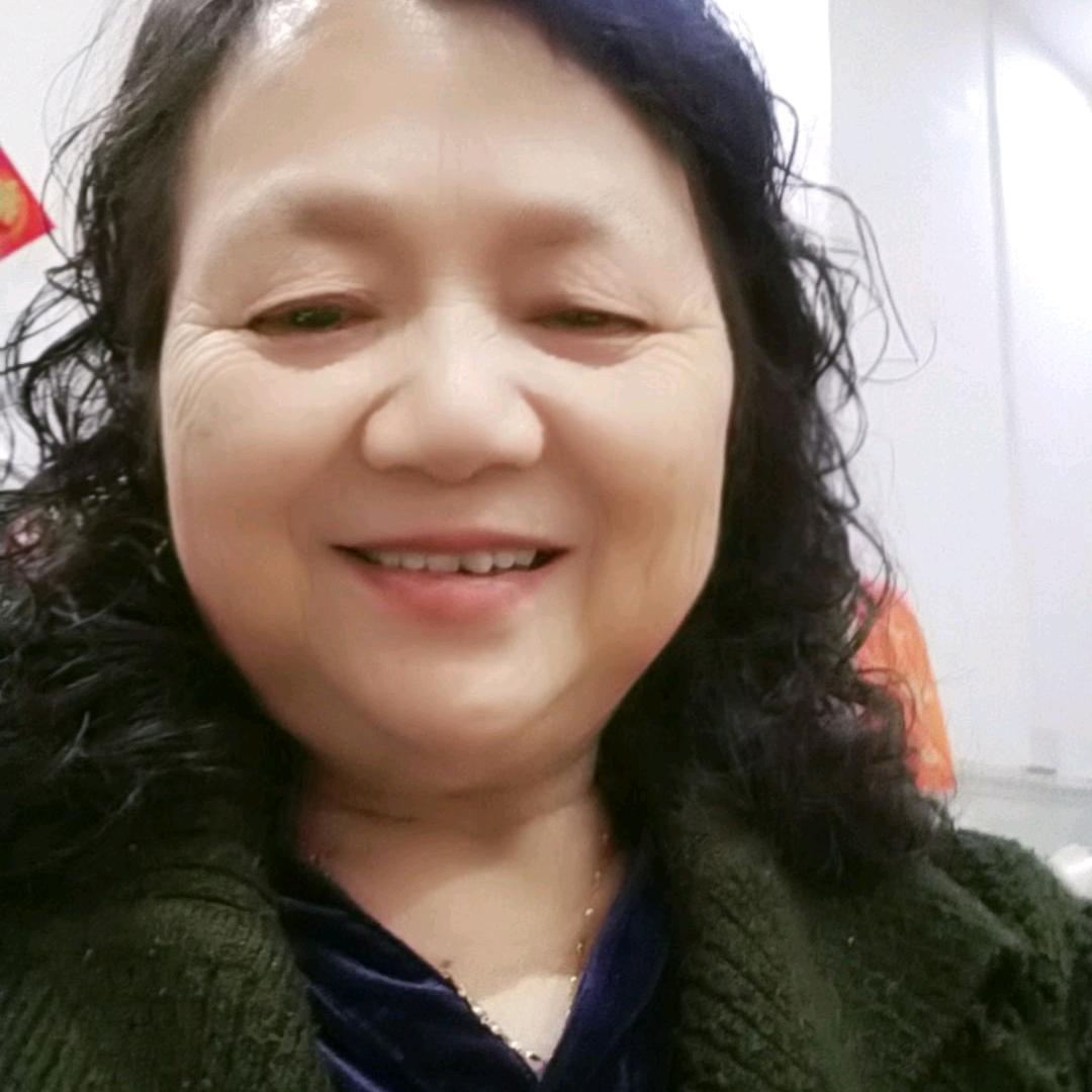 刘二姐，