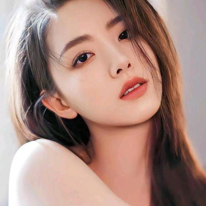 一只眠羊🐏