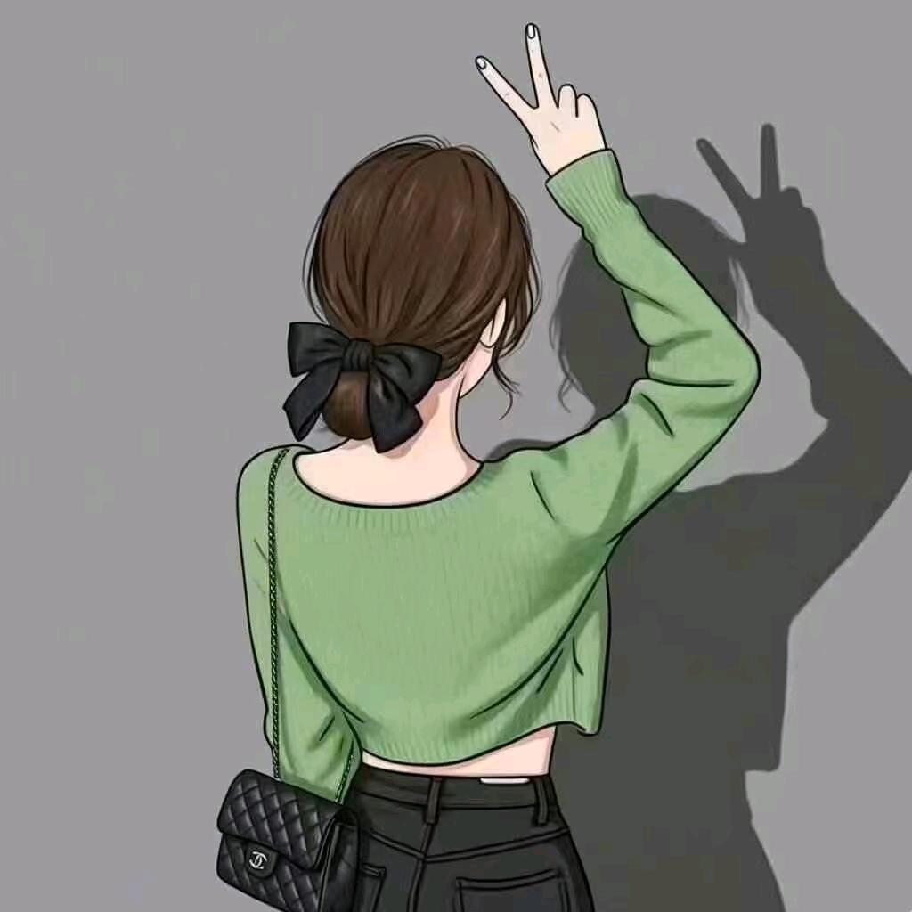 不韦什么