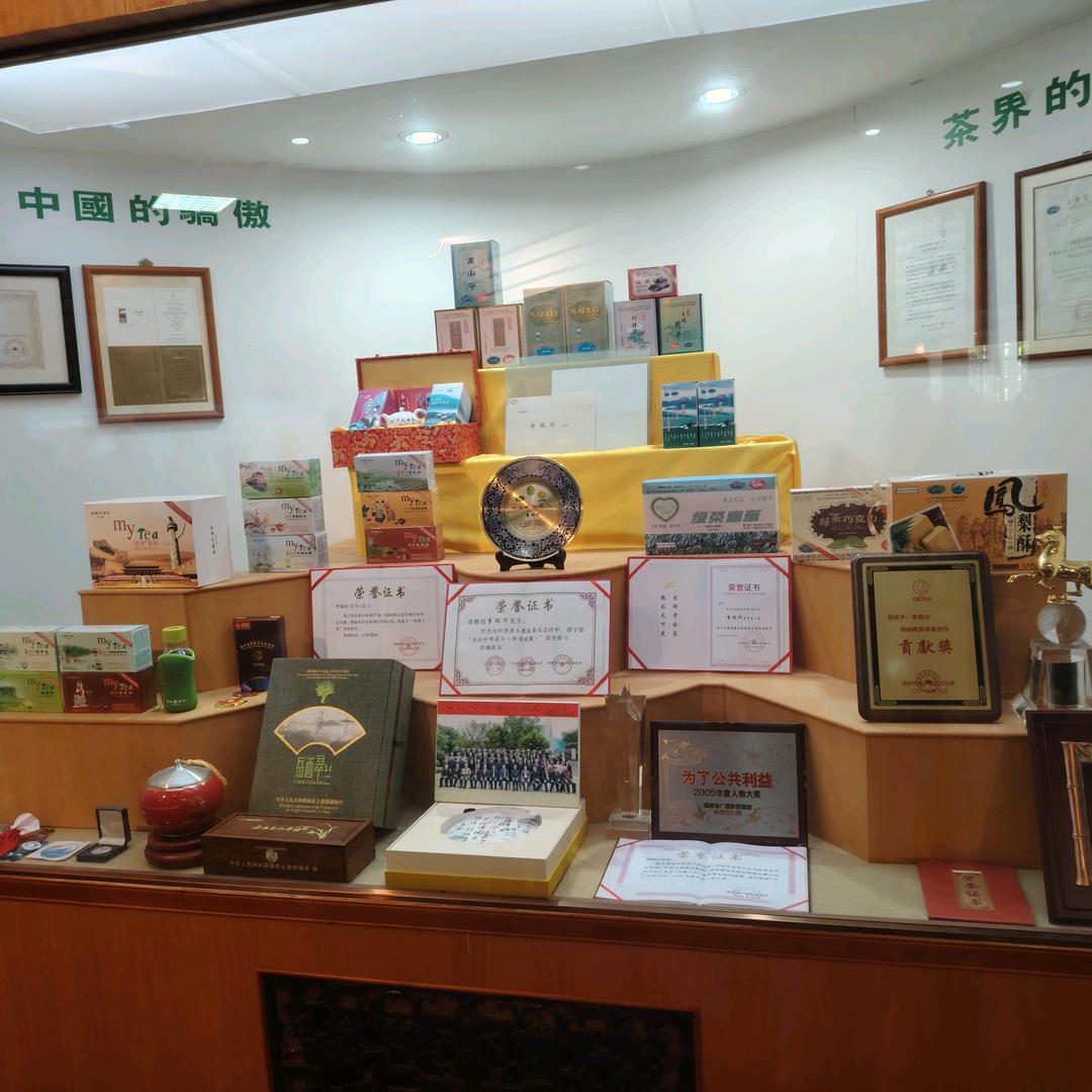 让心归零