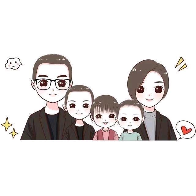 晞茜