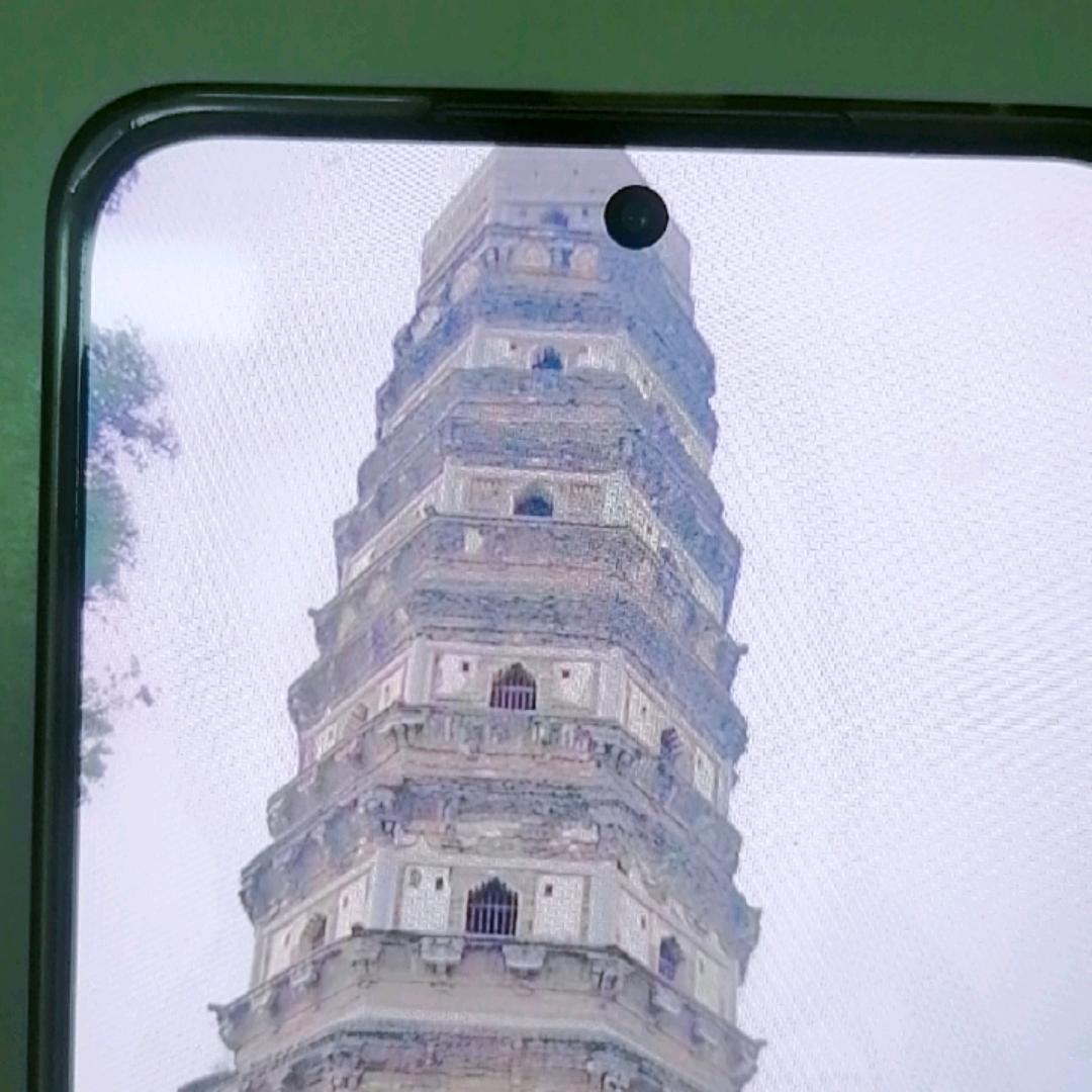 晞晞