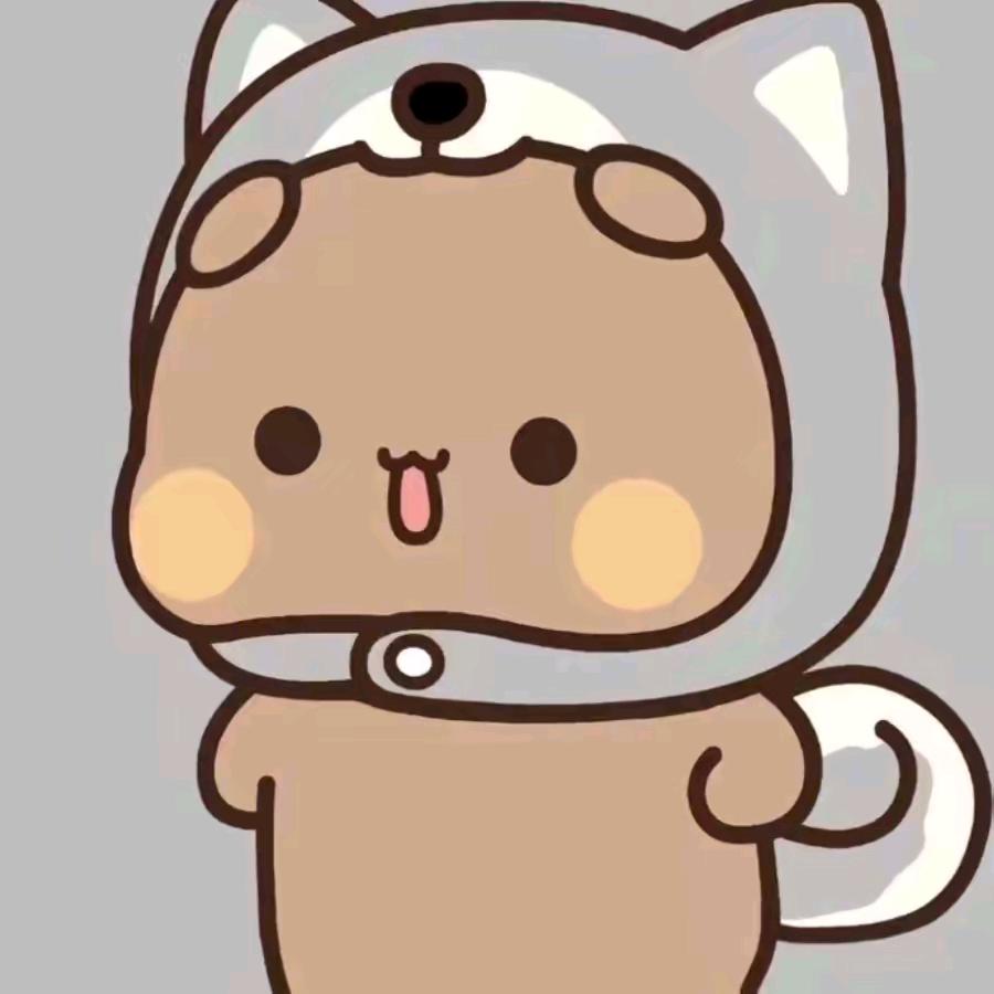 橘月