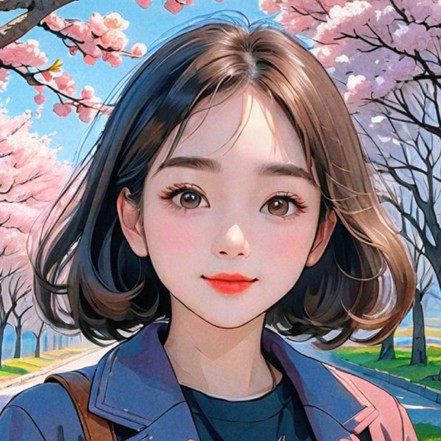 欧派卫浴全卫定制邓州店