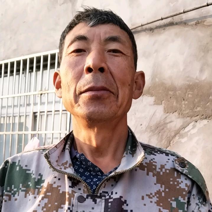 🥀ℒᎭℯ平平安安ꦿ҉᭄࿚ནོ⁵🥀᭄