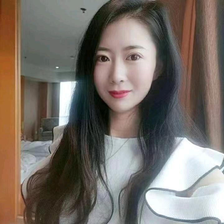 4. 珍好呀_林