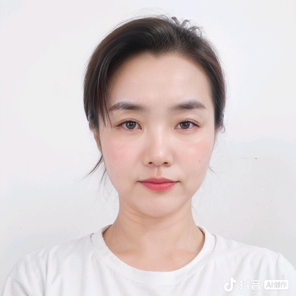 春暖花开✔