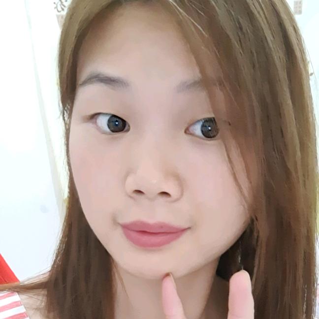 开心果