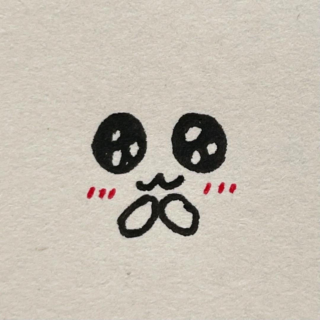 重庆主城租房（🉑私信）