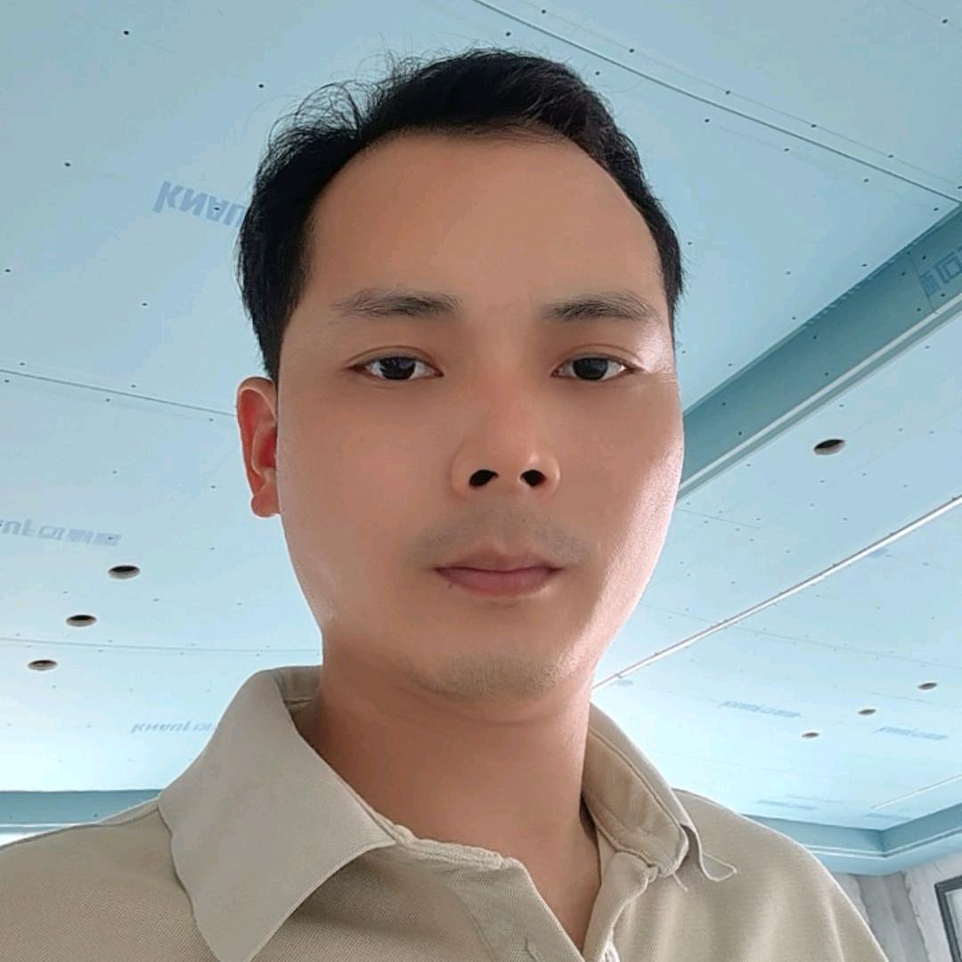 广东木工小吕