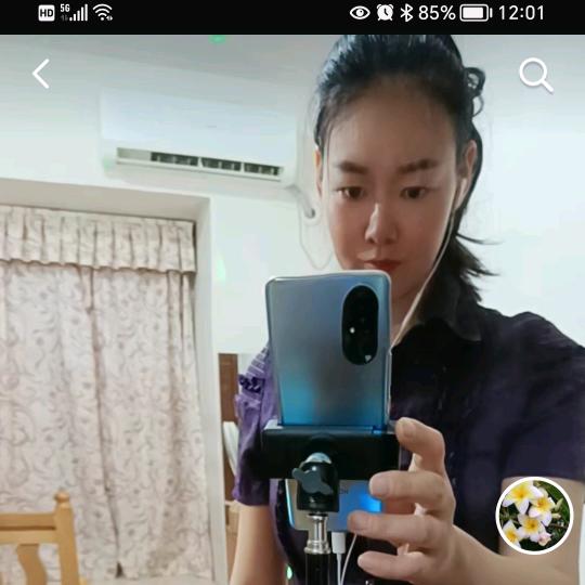 96487602736
