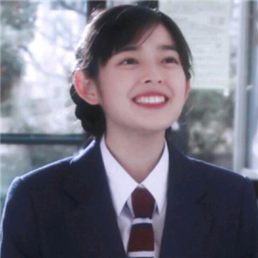 @荔枝yu～