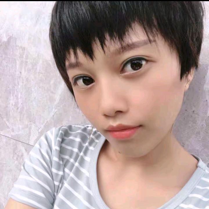 爷姐