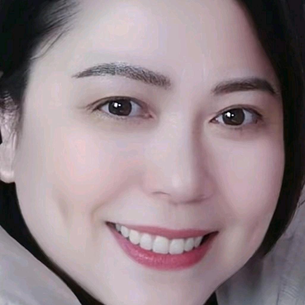 岳大姑娘