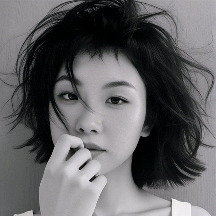 娅莱昕无针抗衰（营营姐在衡水）
