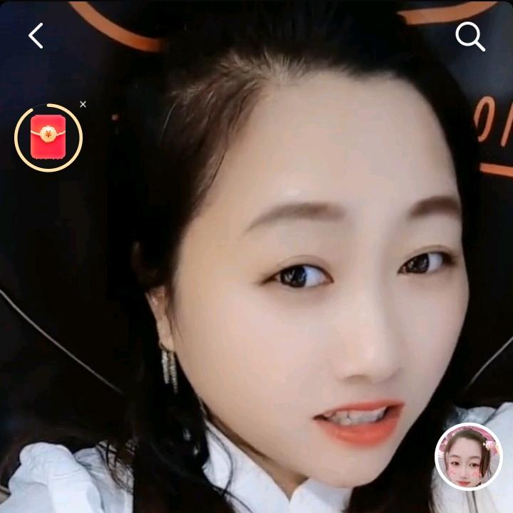 *꧁天使的翅膀ℒℴѵℯ