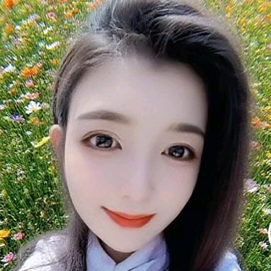 你好一杯马奶酒