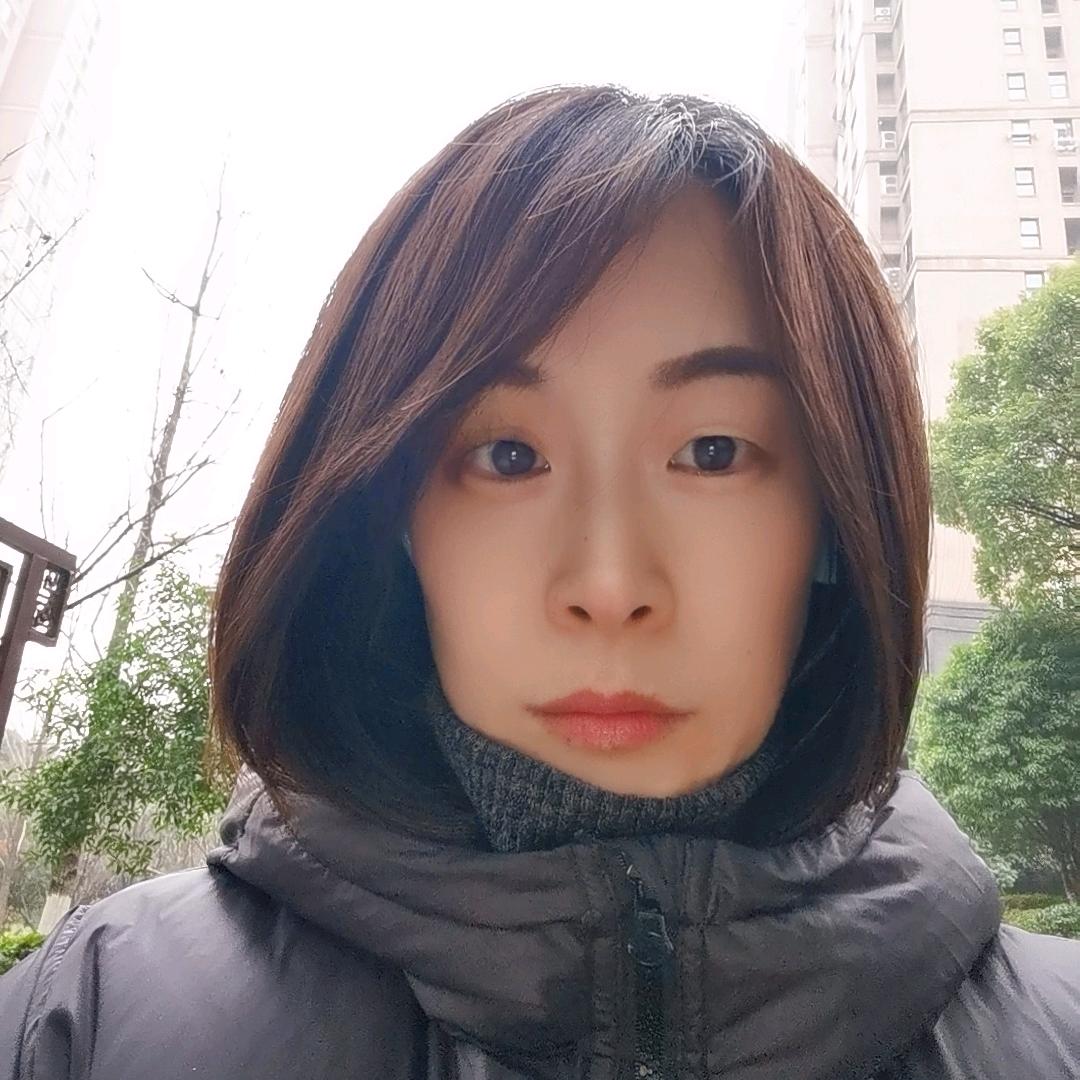 宋宋好物