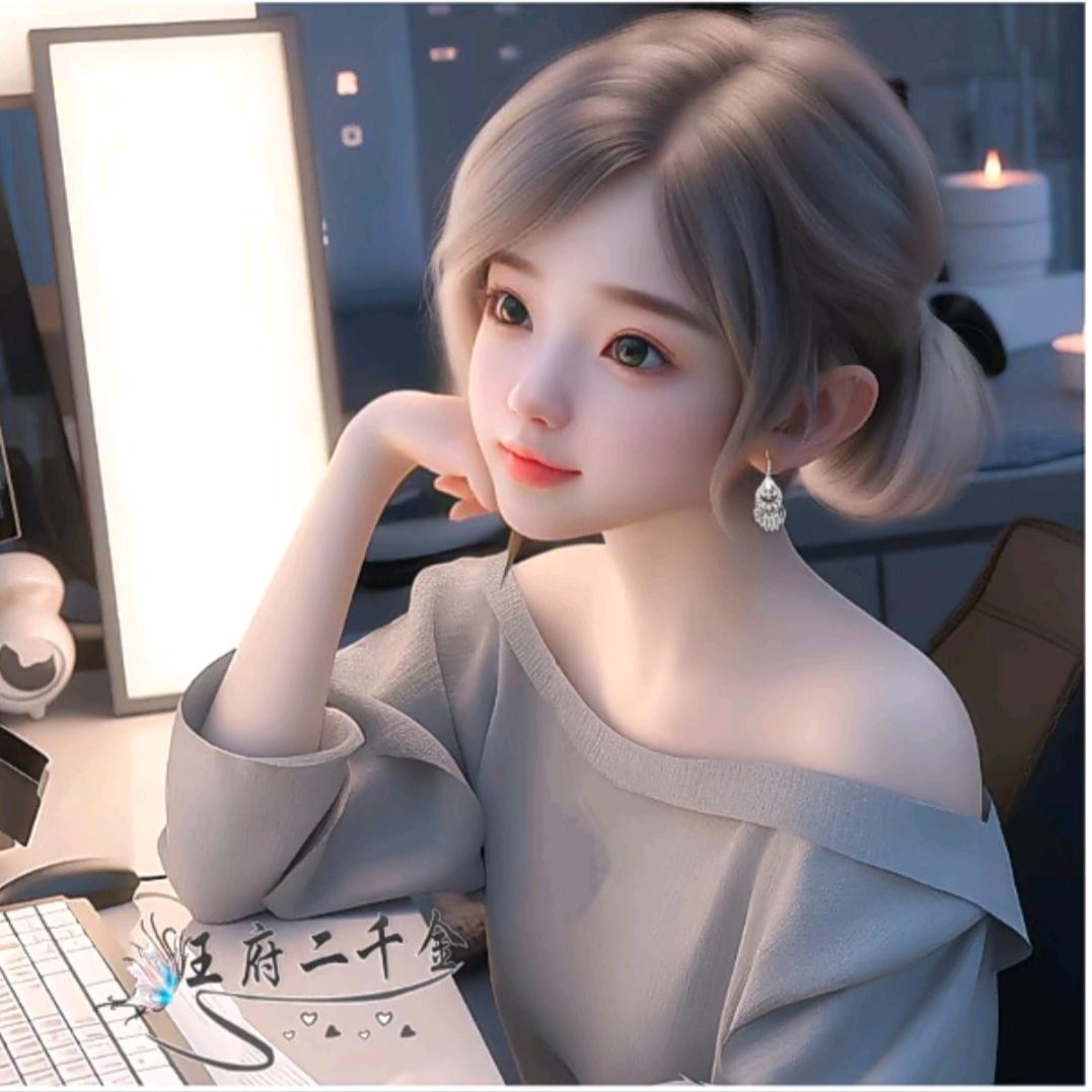 @吴小欠