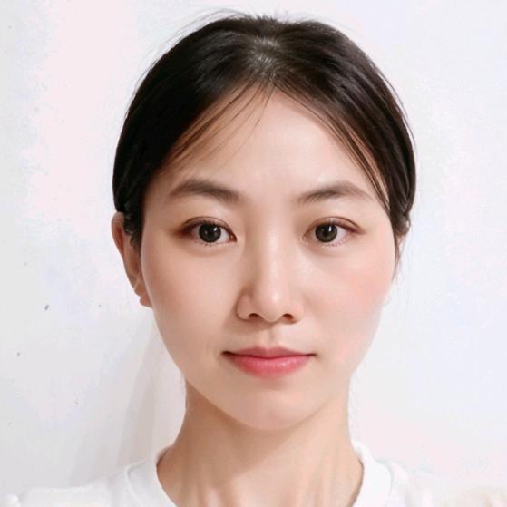 @芬芳爱唱歌🎤