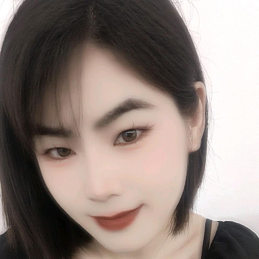 小糯米