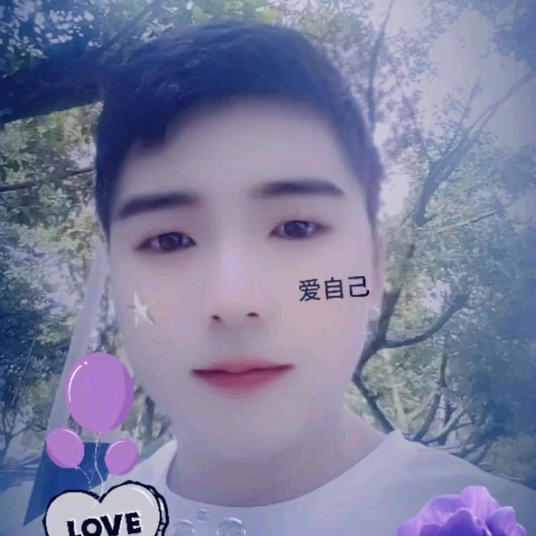 💞一切💞归零💞